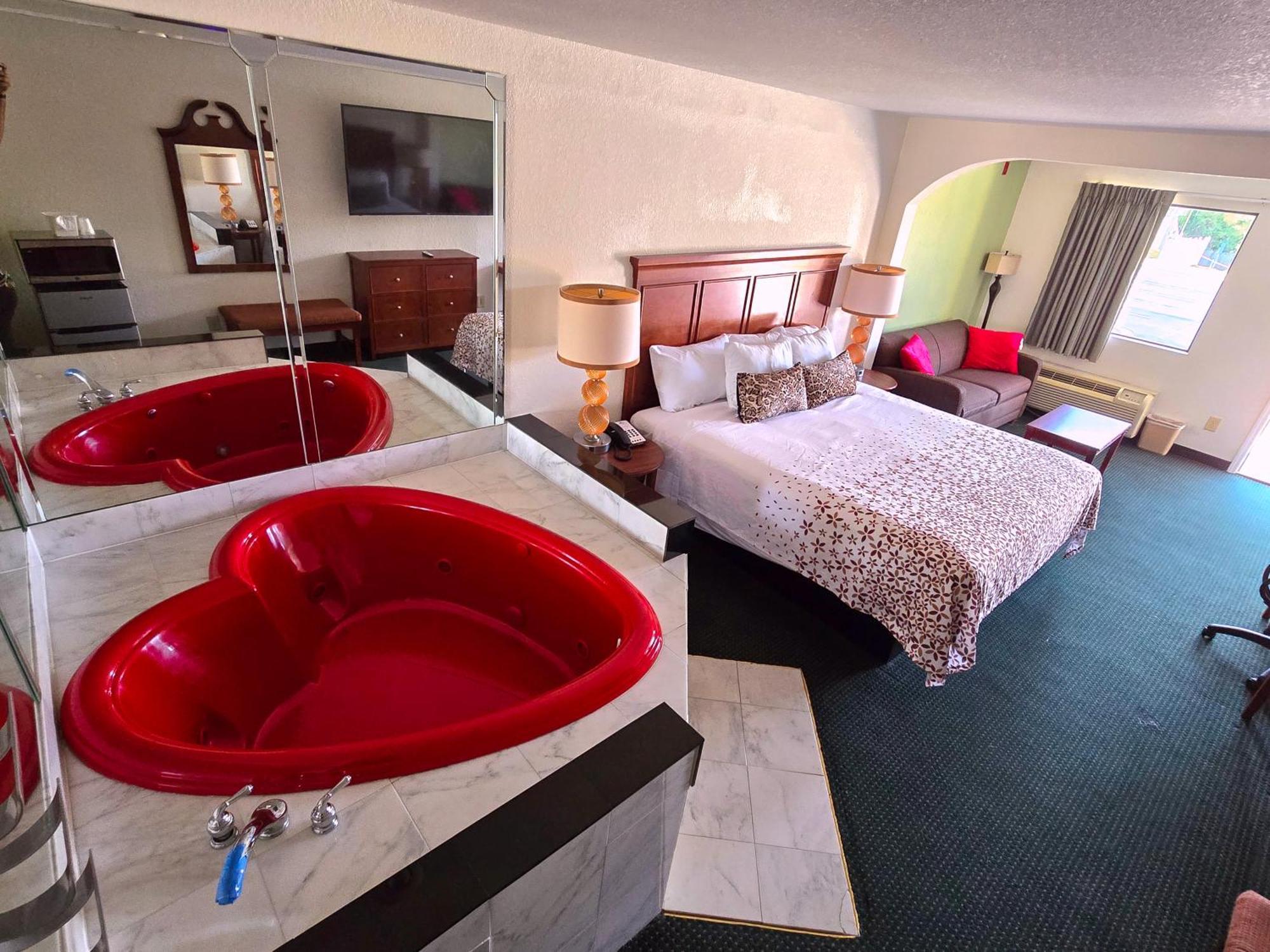 Garden Inn And Suites Near Callaway Gardens Pine Mountain المظهر الخارجي الصورة