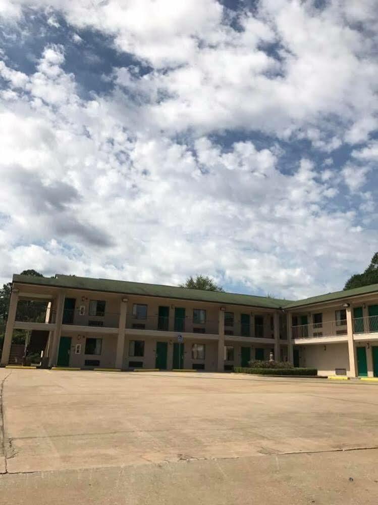 Garden Inn And Suites Near Callaway Gardens Pine Mountain المظهر الخارجي الصورة